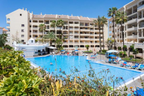 Listen THE STARS 505 - Los cristianos